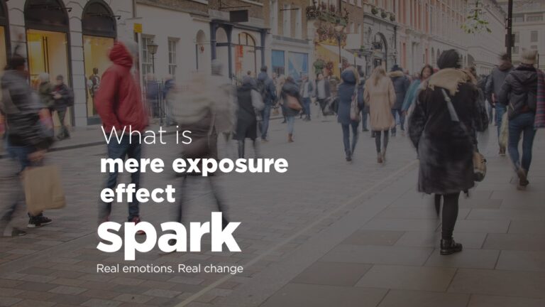 what-is-mere-exposure-effect-academia-spark-emotions