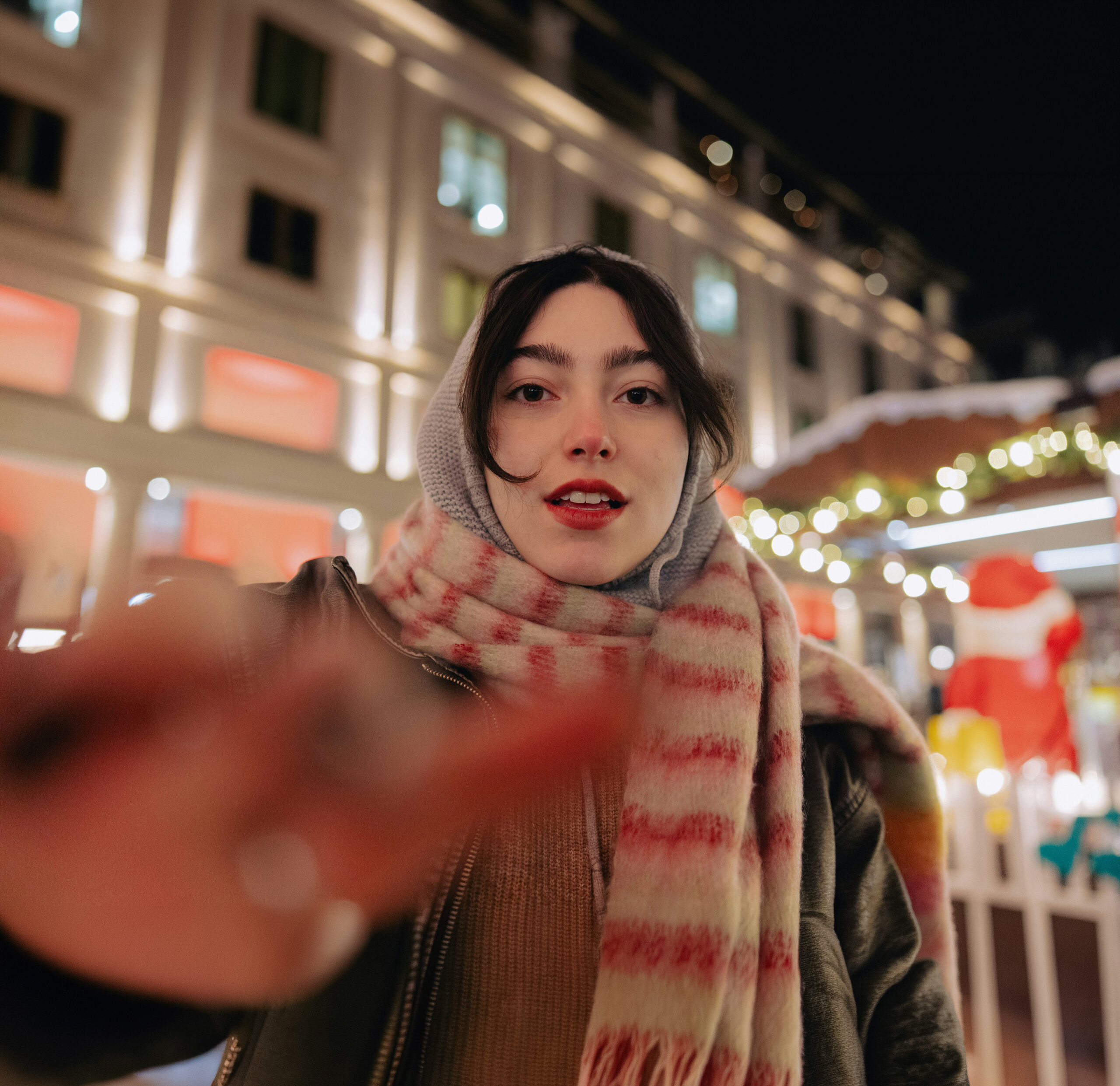 natalia-blauth-Pf5seahTdZc-unsplash