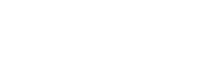 Default Title
