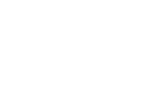 Default Title