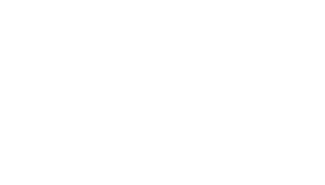 Default Title