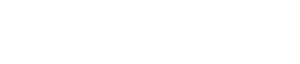 Default Title