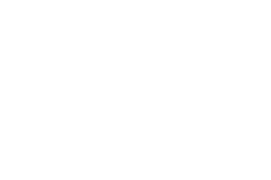Default Title