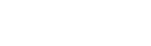 Default Title