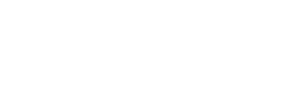 Default Title