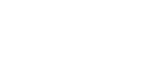 Default Title