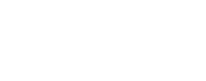 Default Title