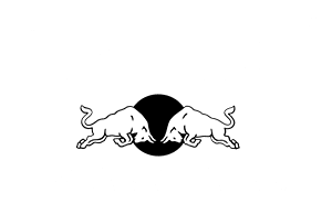 Default Title