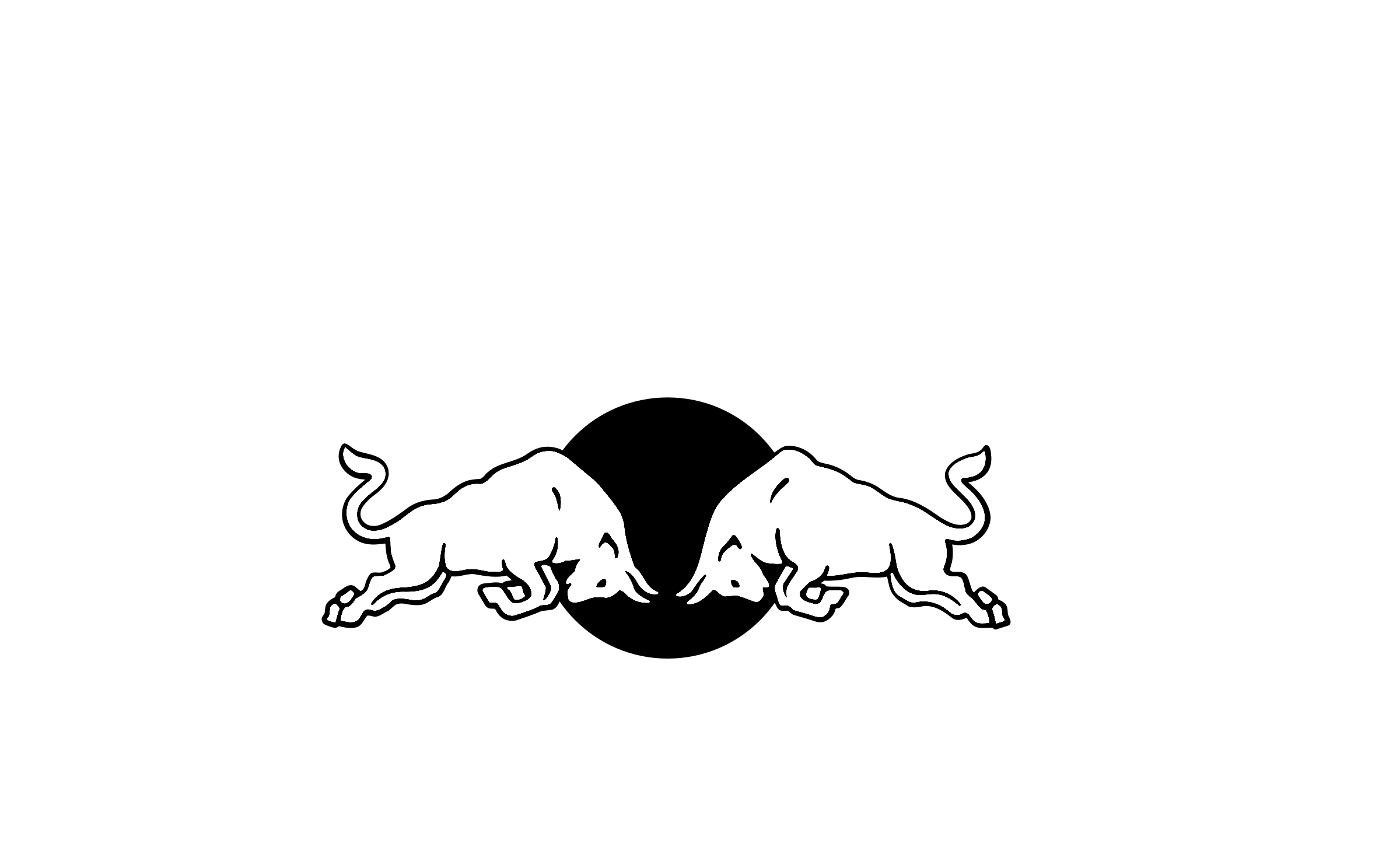 Default Title