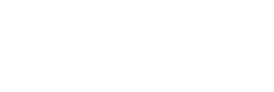 Default Title