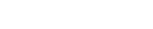 Default Title